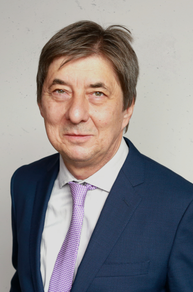 Axel Bormann